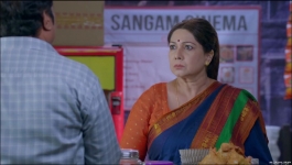 Jubilee Talkies - 24th June 2024